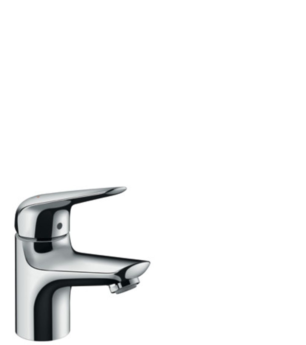 https://raleo.de:443/files/img/11eeea3f0256b46092906bba4399b90c/size_l/Hansgrohe-HG-Waschtischmischer-70-Novus-ohne-Ablaufgarnitur-chrom-71021000 gallery number 1